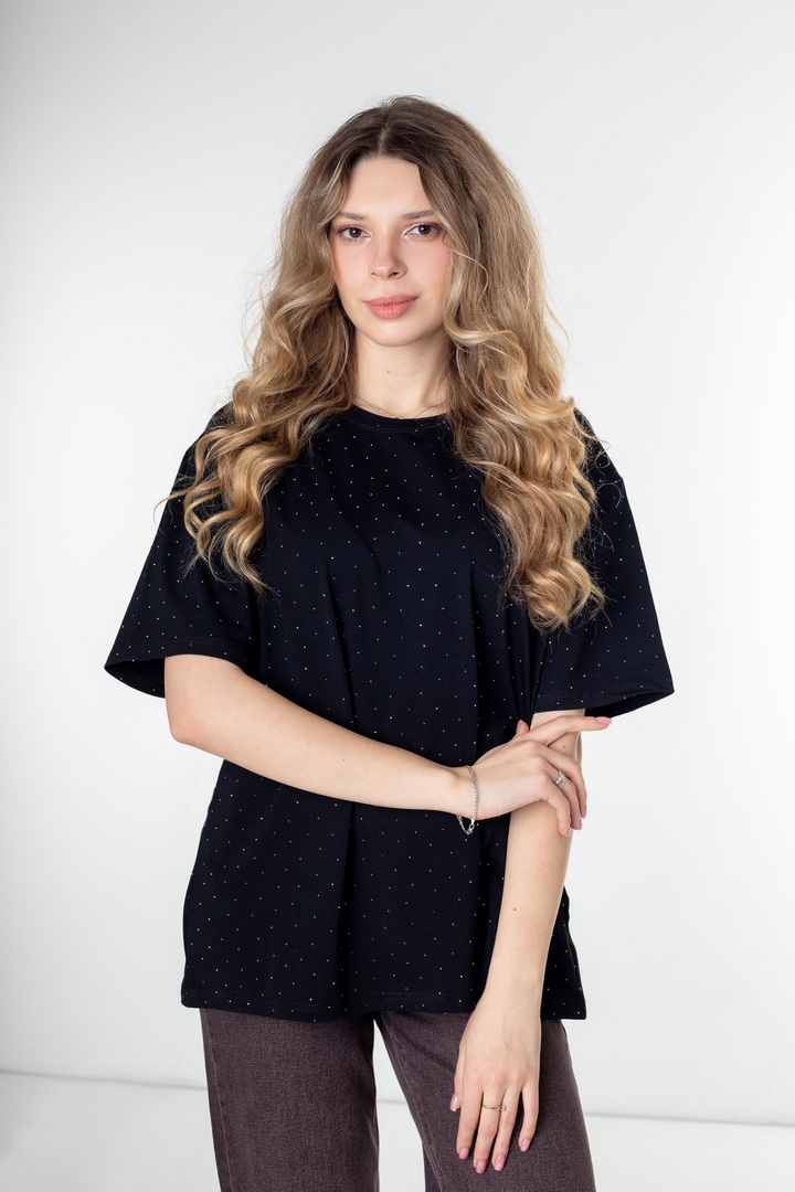 Футболка для жінок